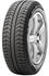 Pirelli Cinturato All Season Plus (Ks) 205/55 R16 91V