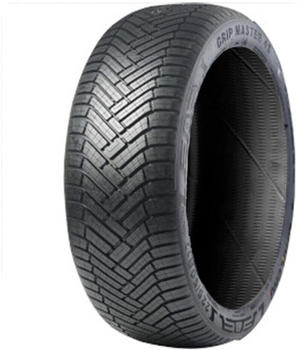 Linglong Grip Master 4S 215/45 R17 91W XL