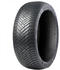 Linglong Grip Master 4S 215/45 R17 91W XL