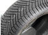 Linglong Grip Master 4S 215/45 R17 91W XL
