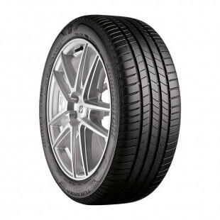 Fronway Fronwing A/S 235/40 R18 95W XL