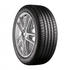 Fronway Fronwing A/S 235/40 R18 95W XL