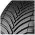 Bridgestone Turanza ALL Season 6 4X4 225/55 R19 99V
