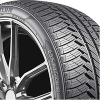 215/55 R18 99V Atrezzo 4Seasons Pro EV (SV4Se) XL