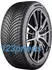 Bridgestone Turanza ALL Season 6 4X4 225/60 R18 100V