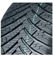 STAR PERFORMER - REIFEN Ganzjahresreifen [Star Performer] 215/65R16 102V Solar 4S