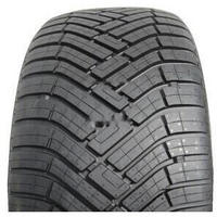 225/60 R17 103V Grip Master 4S XL