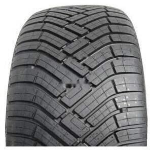 Linglong Grip Master 4S 225/60 R17 103V XL