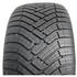 Linglong Grip Master 4S 225/60 R17 103V XL