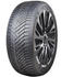 Linglong Grip Master 4S 225/60 R17 103V XL