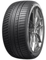 235/60 R18 103W Atrezzo 4Seasons Pro EV (SV4Se)