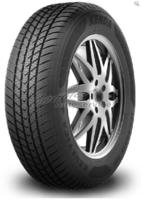 235/60 R18 107V KR609 Kenetica 4S SUV XL