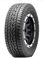 235/65 R17 108V Wildpeak A/T AT3WA XL M+S