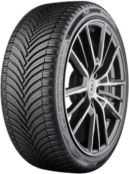 Bridgestone Turanza ALL Season 6 275/45 R21 110W XL