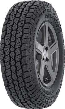 Vredestein Pinza AT 245/75 R16 115T XL