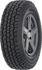 Vredestein Pinza AT 245/75 R16 115T XL