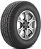 Vredestein Pinza AT 245/75 R16 115T XL