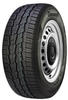 GRIPMAX Ganzjahresreifen 225/75 R 16 C TL 121/120T SUREGRIP A/S VAN 10PR BSW M+S