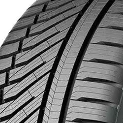 Falken Euro All Season AS220 Pro 255/45R20 105W