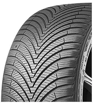 Kumho Solus 4S HA32+ 215/55 ZR17 98W