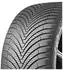 Kumho Solus 4S HA32+