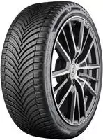 245/40 R19 98Y Turanza AllSeason 6 XL Enliten