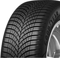 Goodyear Vector 4 Seasons Gen3 SUV 235/50 R20 104 T XL FR EDT 3PMSF,