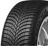 Goodyear Vector 4Seasons Gen-3 SUV 235/50 R20 104T XL