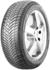 Kleber Quadraxer 3 185/55R16 83V