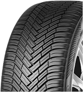 Nexen N'blue 4Season 2 245/35 ZR20 95Y XL