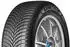 Goodyear Vector 4 Seasons Gen-3 255/35 R20 97W XL FP