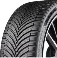 205/45 R17 88V Turanza AllSeason 6 XL Enliten