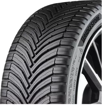 Bridgestone Turanza All Season 6 205/45 R17 88V XL FP