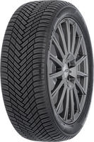 225/45 ZR19 96W N'blue 4Season 2 XL RPB