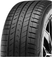 VREDESTEIN Ganzjahresreifen 235/40 R18 TL 95Y QUATRAC PRO+