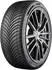 Bridgestone Turanza All Season 6 215/50 R17 95W XL