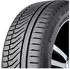 Falken Euroall Season AS220 Pro 255/35 R19 96W XL FP