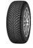 Yokohama BluEarth-4S AW21 235/50 R19 103W XL FP