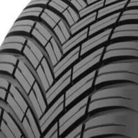 215/45 R16 90V Celsius AS2 XL FSL