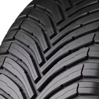 Bridgestone Turanza All Season 6 205/40 R17 84W XL FP