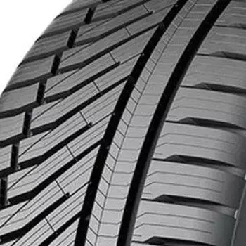 Falken Euroall Season AS220 Pro 235/45 R18 98W XL