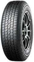 215/55 R18 99V Geolandar CV 4S G061 XL RPB