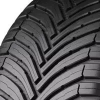185/50 R16 85H Turanza AllSeason 6 XL Enliten