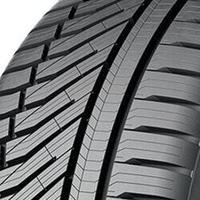 265/50 R20 111W Euroallseason AS-220 PRO XL MFS