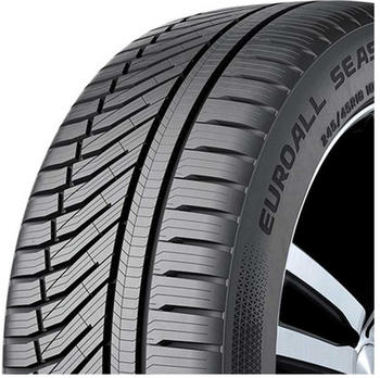 Falken EuroAll Season AS220 Pro 265/50 R20 111W XL FP – Falken EuroAll Season AS220 Pro 265/50 R20 – Ganzjahreslösung für Hochleistungsfahrzeuge