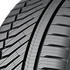 Falken EuroAll Season AS220 Pro 265/50 R20 111W XL FP