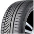 Falken EuroAll Season AS220 Pro 265/50 R20 111W XL FP