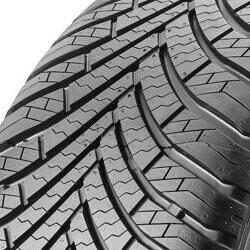 Star Performer Solar 4S 235/35 R19 91V XL