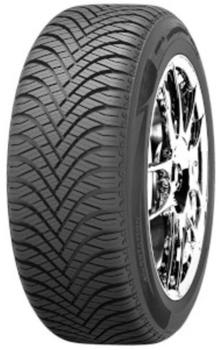 Trazano Z-401 235/45 R18 98W XL FP