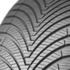 Kumho Solus HA32 185/60 R15 88 H